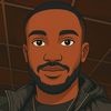 iam_daniel_obango
