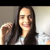 beatrizsouza_05