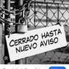 lorescaixon