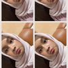 nabiellaee