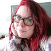 krazycatlady711