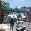 raja_aja_31
