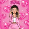 thebeyoutyessential
