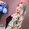 j0sianealves