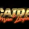 Caidaymesalimpia