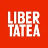 Libertatea