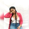 drey652