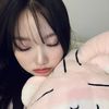 gowonbear