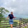 nayeliperalta26