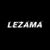 TK_Lezama.BS