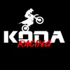 konaracing