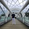 leejunhyuk040