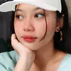 shaira_mae01