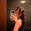 sophlvrs