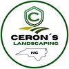 ceronslandscaping
