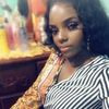 shadeen_prendy