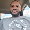 dwayne19828