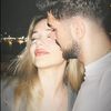 『مܔدللة♡̷ قـ𝑨ـ͢لبﻋــبـوנي』