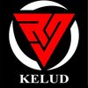 RJ KELUD production