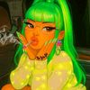 user4173844035707