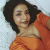 anexzs_