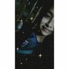 rubivargas92