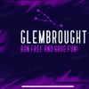 glembrought13