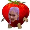 lindaabigailramosarauz