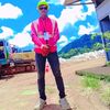 chha.rith