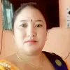 monikamagarni109