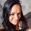 katiaandrian1