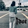 jdotbentley