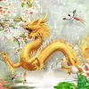 dongnguyen16669