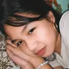 yxjunie_