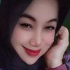 selalumenunggu84