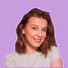 emillie_charli_madelaine