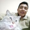 willy_paukar
