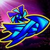 elvargasgd5
