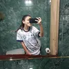 male_.messi