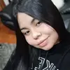gabrielaabb1