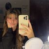 kailyns.priv