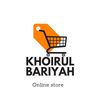khoirulbariyah722_store
