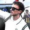 vouzitalian