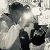 giongo_