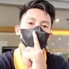 rickyfrancisco11