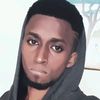 danielosakwe655