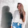 aandreasancho