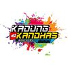 kadung_kandhas_official