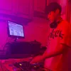 ttarodj