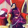 lilydahal07